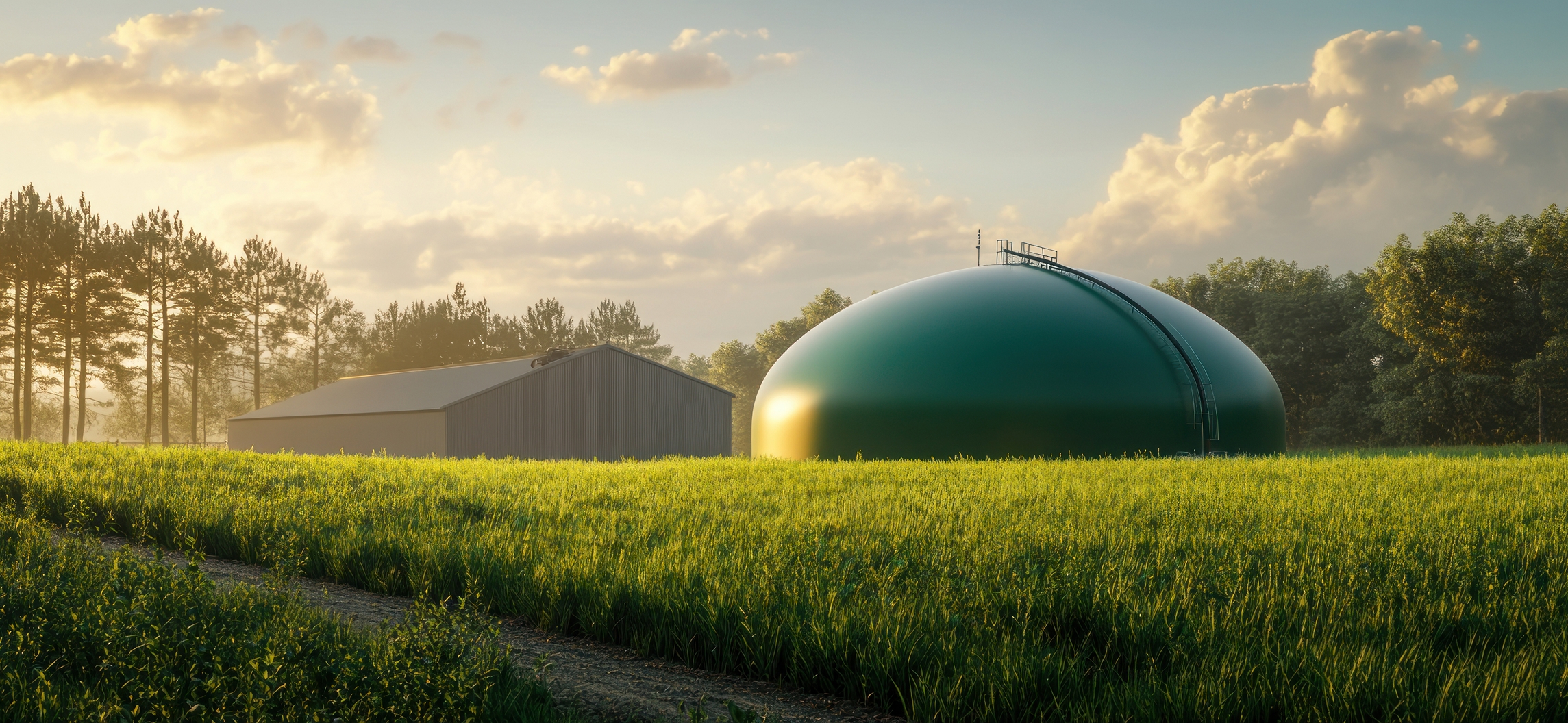 Does BioLNG (LBM) have worse combustion properties and lower calorific value compared to LNG? Does BioLNG (LBM) have worse combustion properties and lower calorific value compared to LNG?