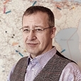Janek Parkman