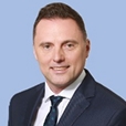 Piotr Bogatek